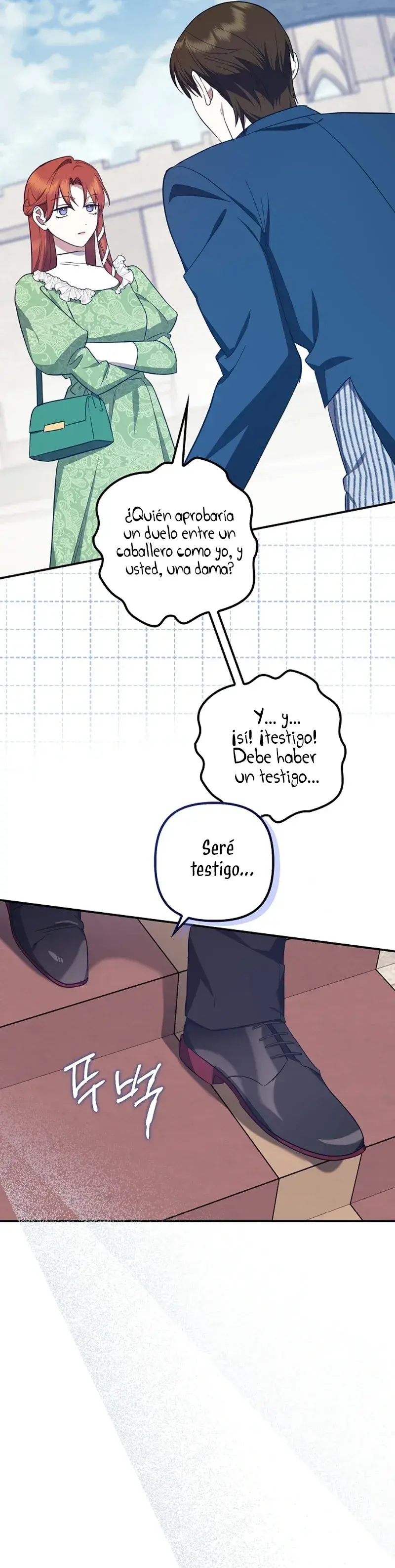Capitulo 72 page 5