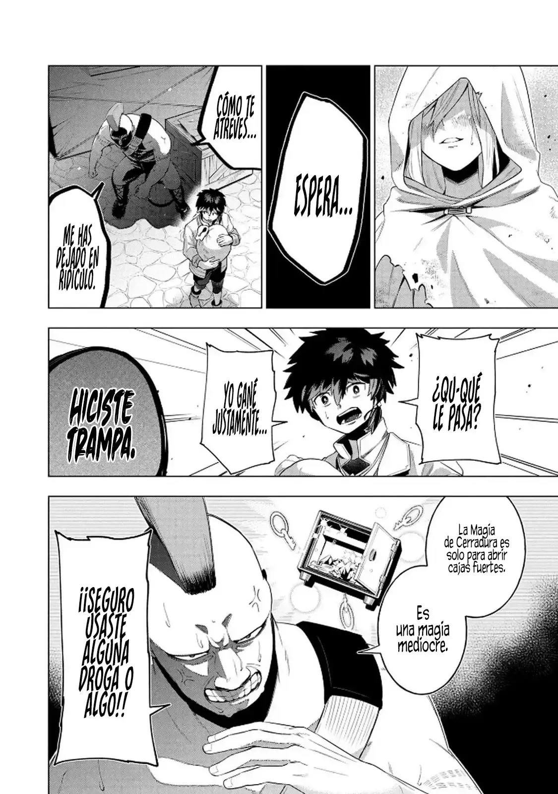 Capitulo 1 page 36