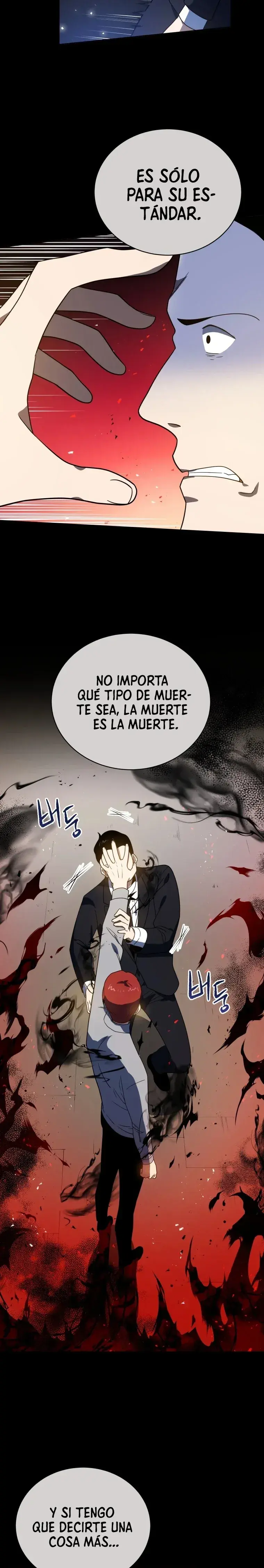 Capitulo 132 page 8