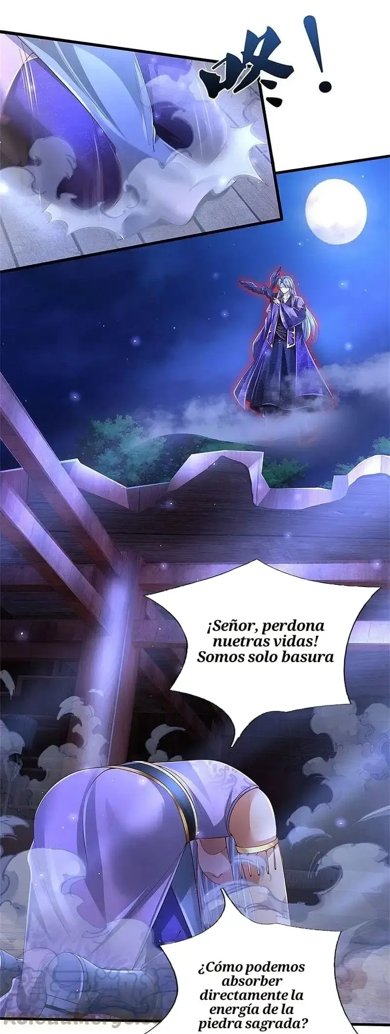 Capitulo 538 page 15