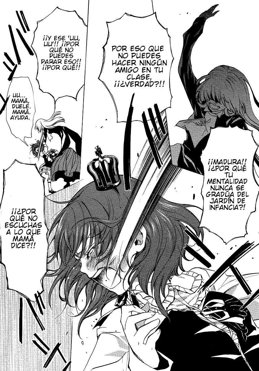 Capitulo 9 page 10