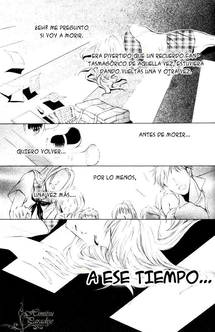 Capitulo 4 page 6