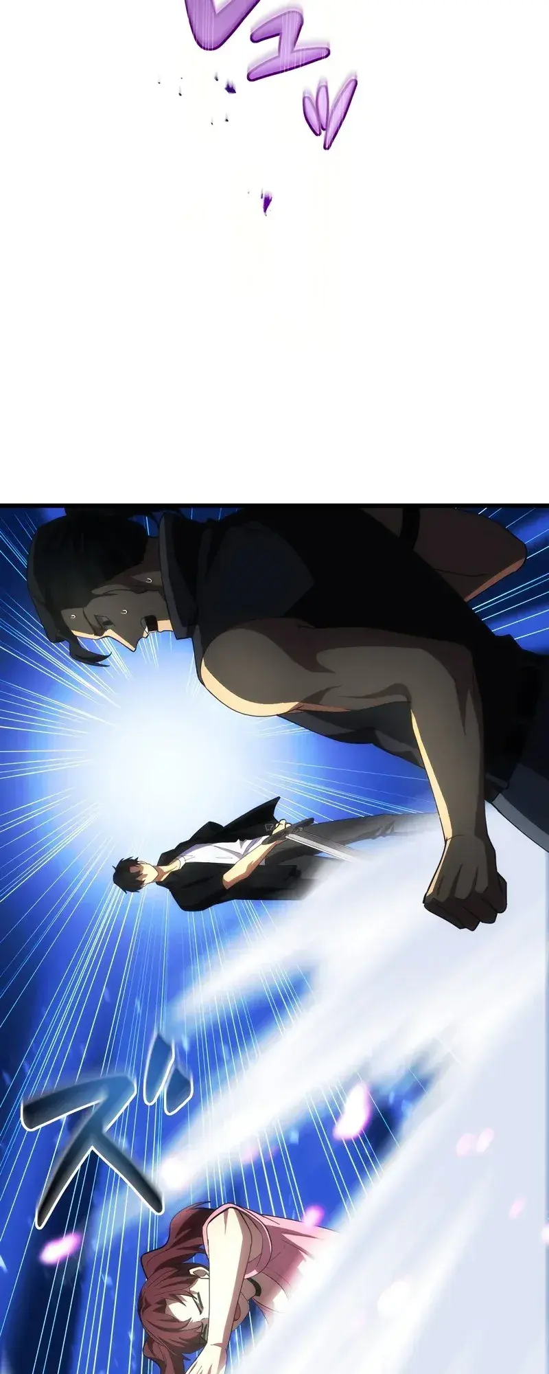 Capitulo 5 page 56