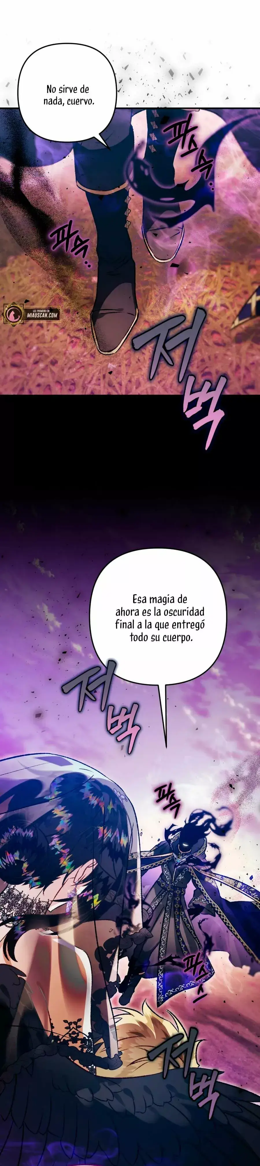 Capitulo 93 page 8