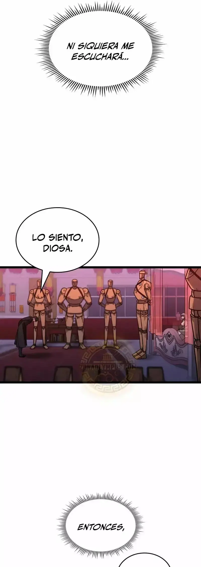 Capitulo 76 page 38