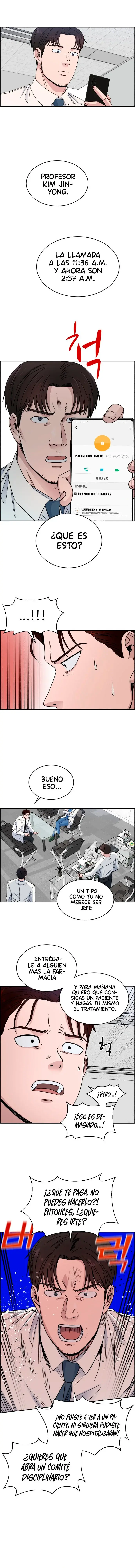 Capitulo 29 page 13