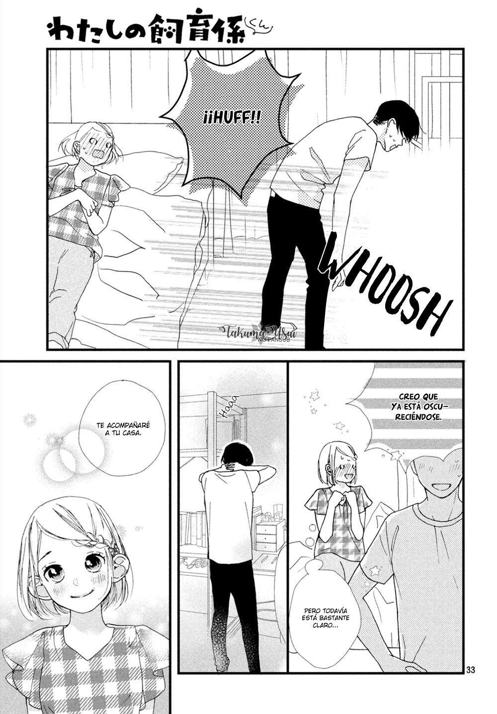 Capitulo 10 page 35
