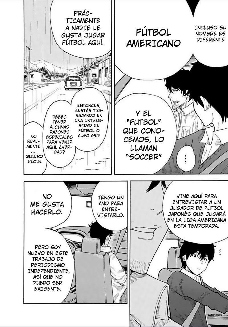 Capitulo 17 page 15