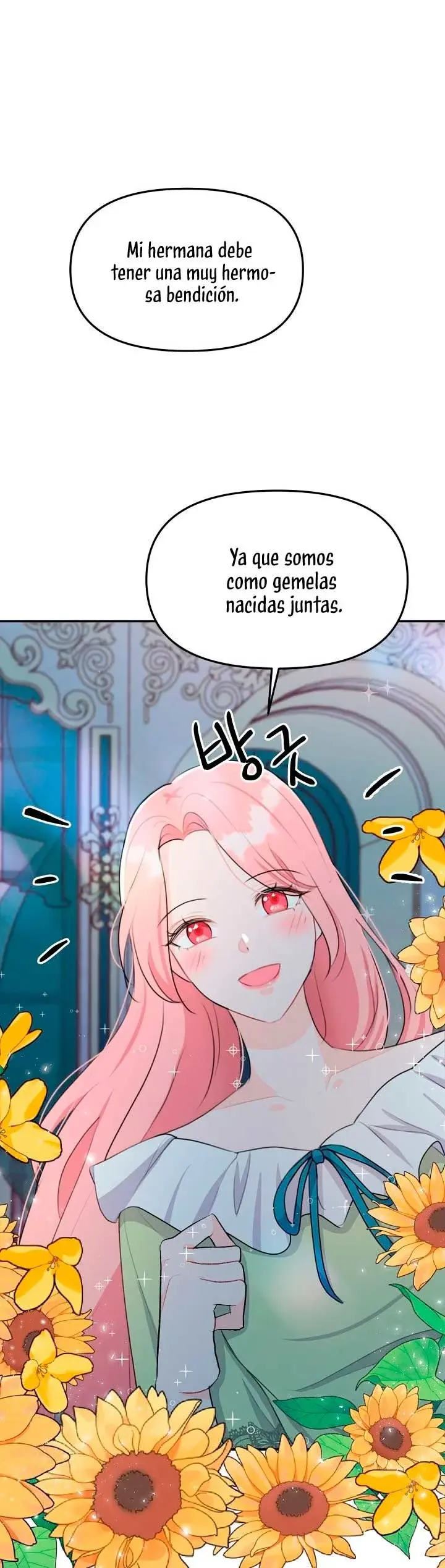 Capitulo 19 page 39