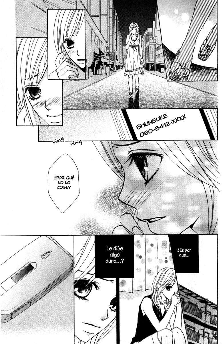 Capitulo 3 page 42