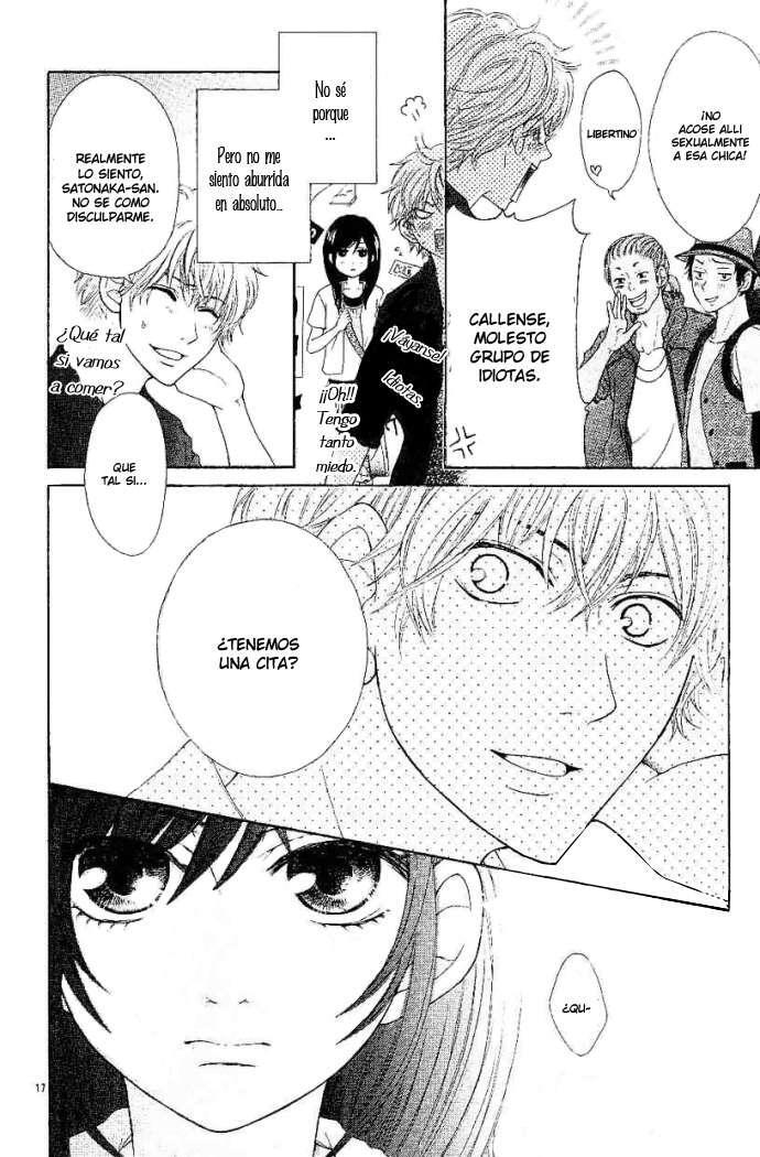 Capitulo 1 page 20