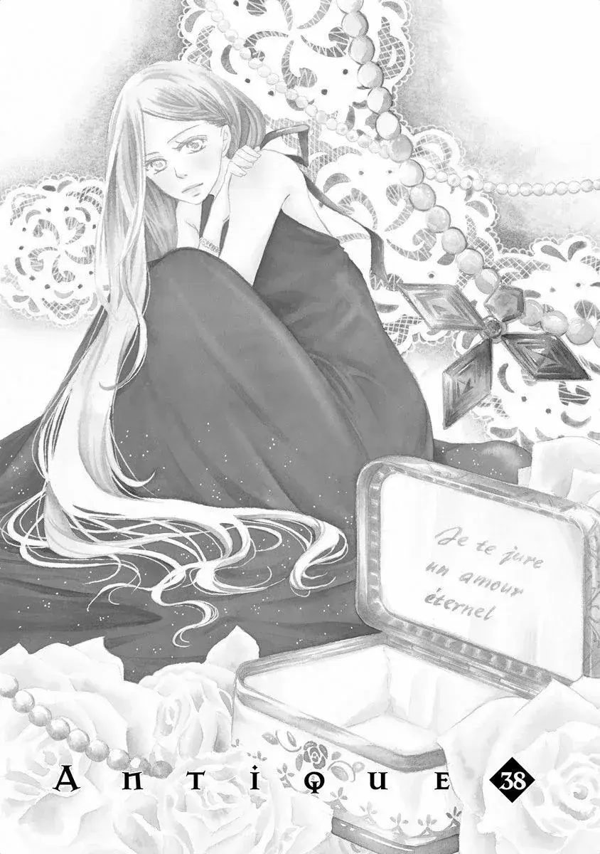 Capitulo 38 page 4
