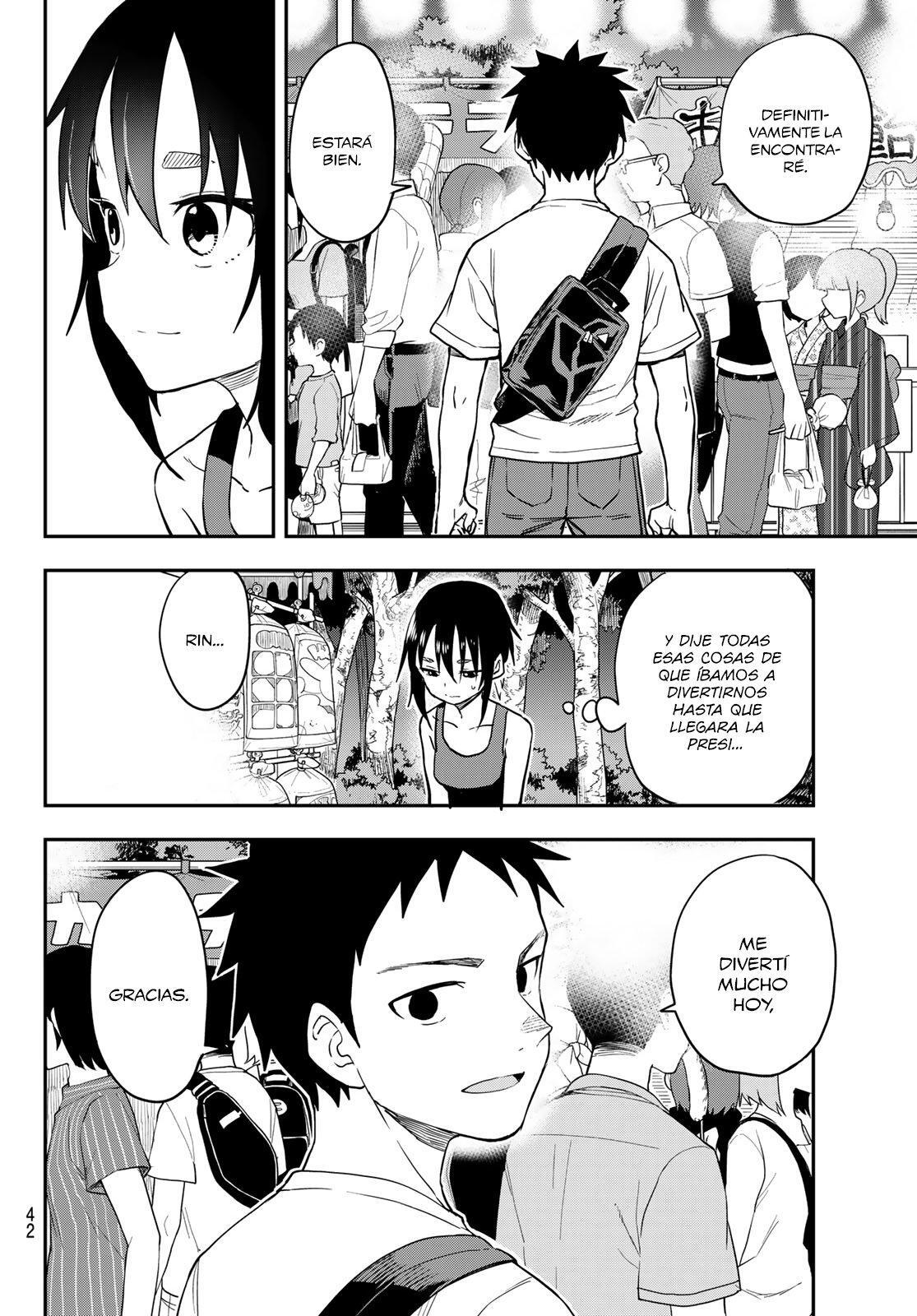 Capitulo 162 page 9