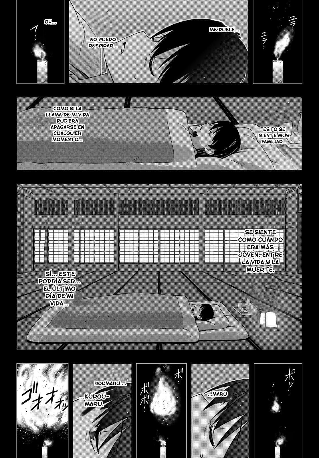 Capitulo 170 page 13