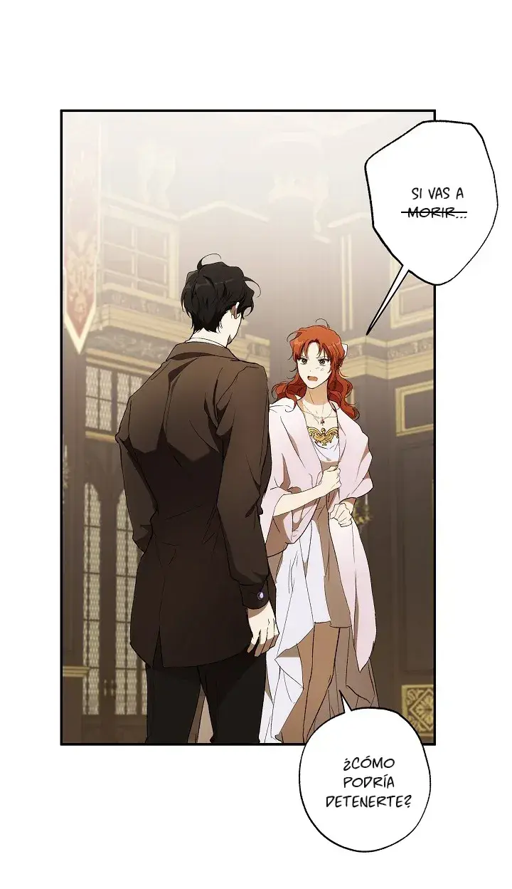 Capitulo 96 page 76