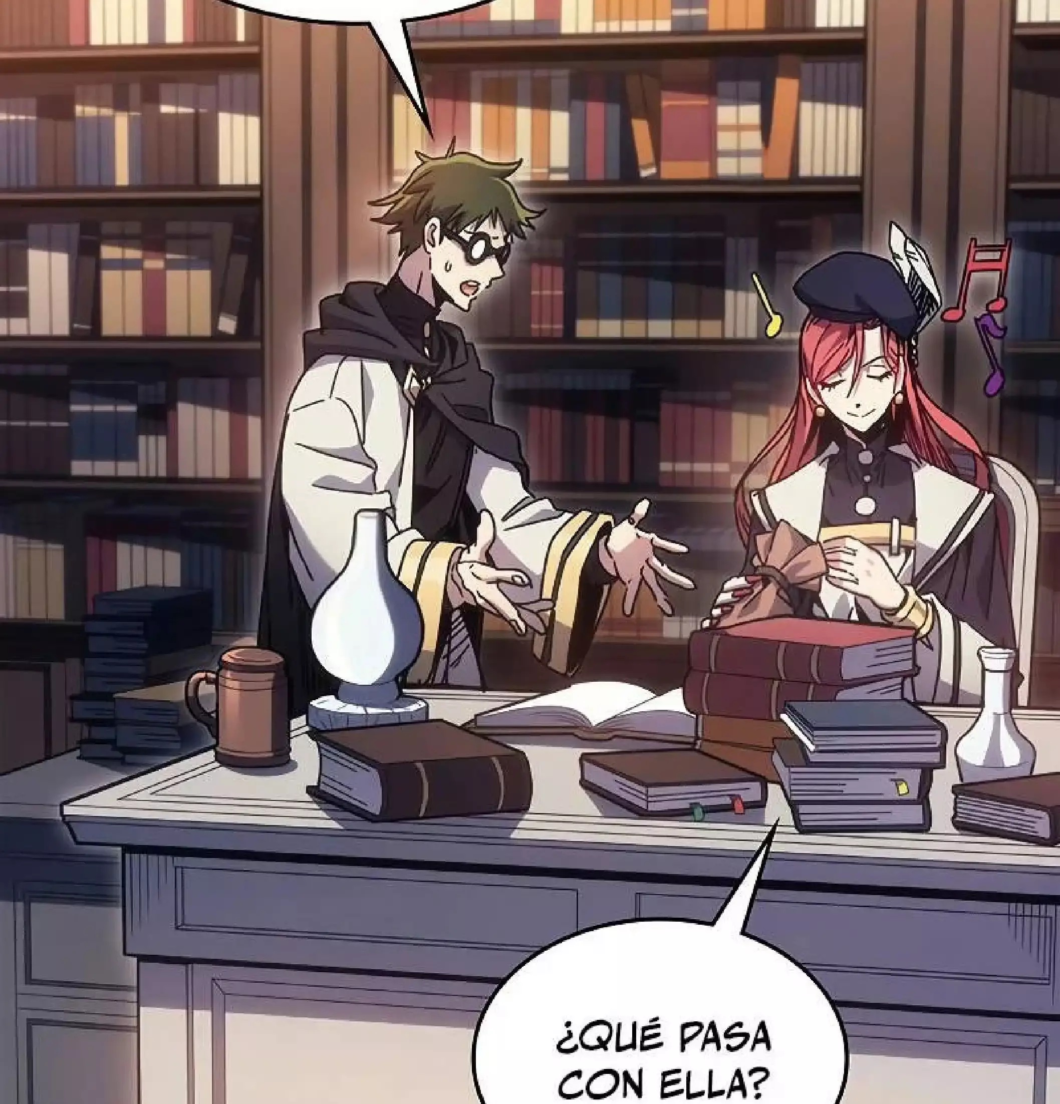 Capitulo 3 page 8