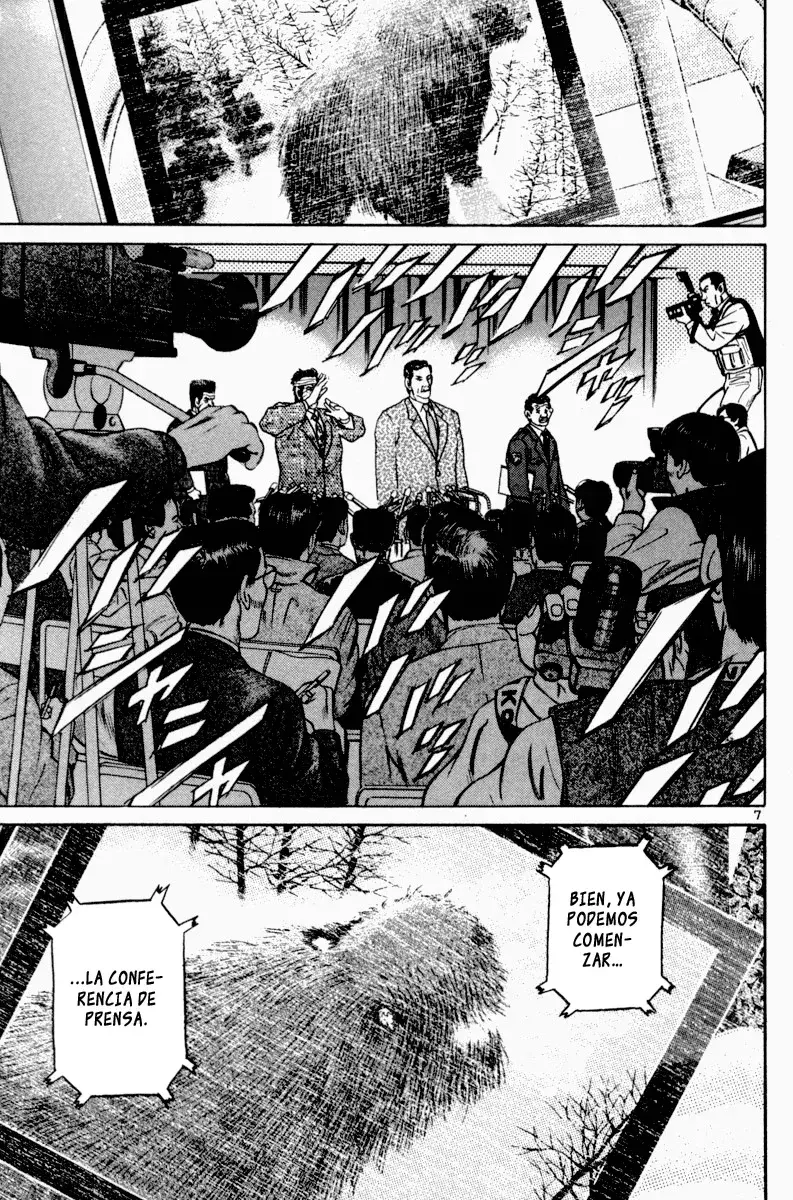 Capitulo 141 page 6