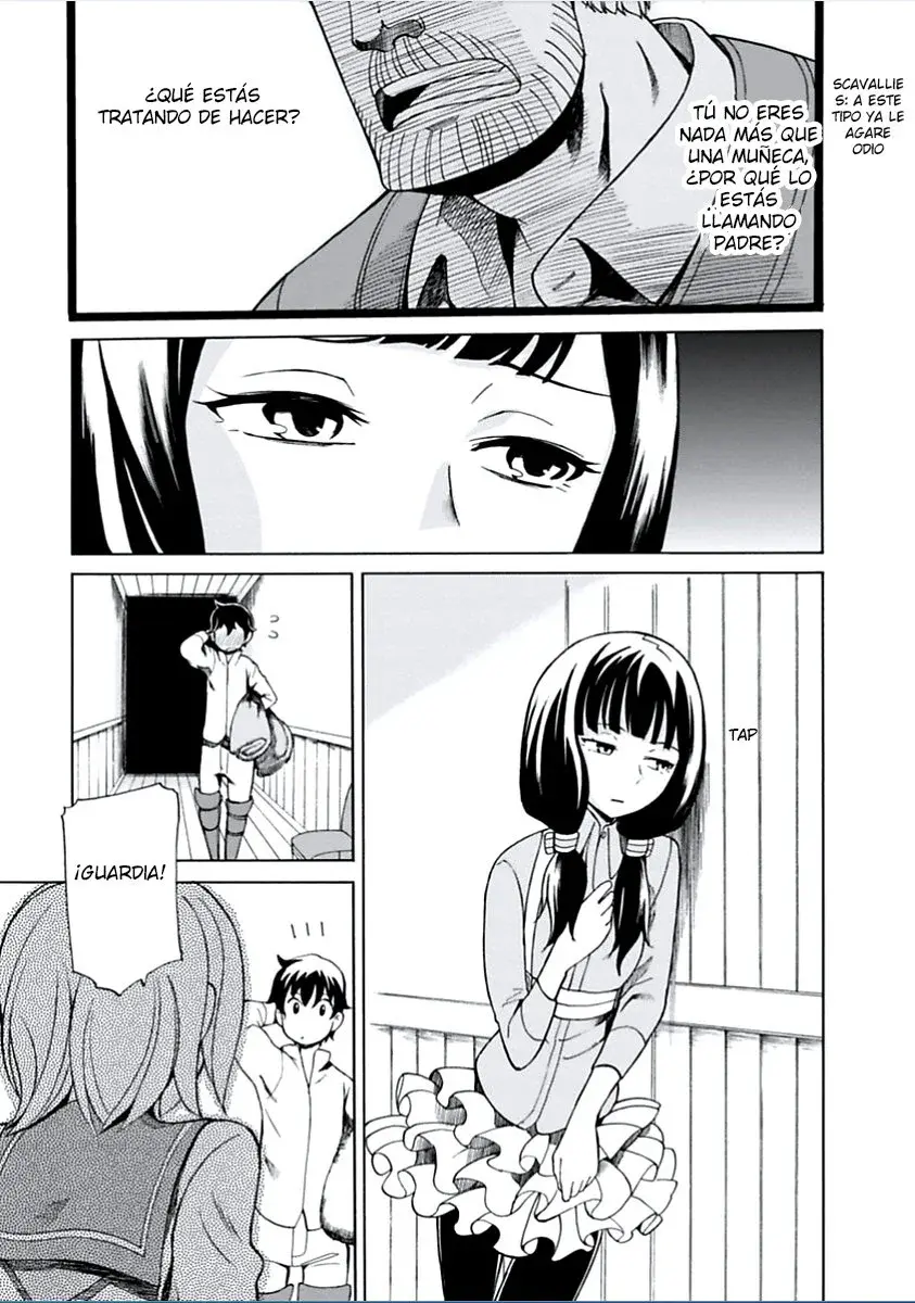 Capitulo 3 page 31