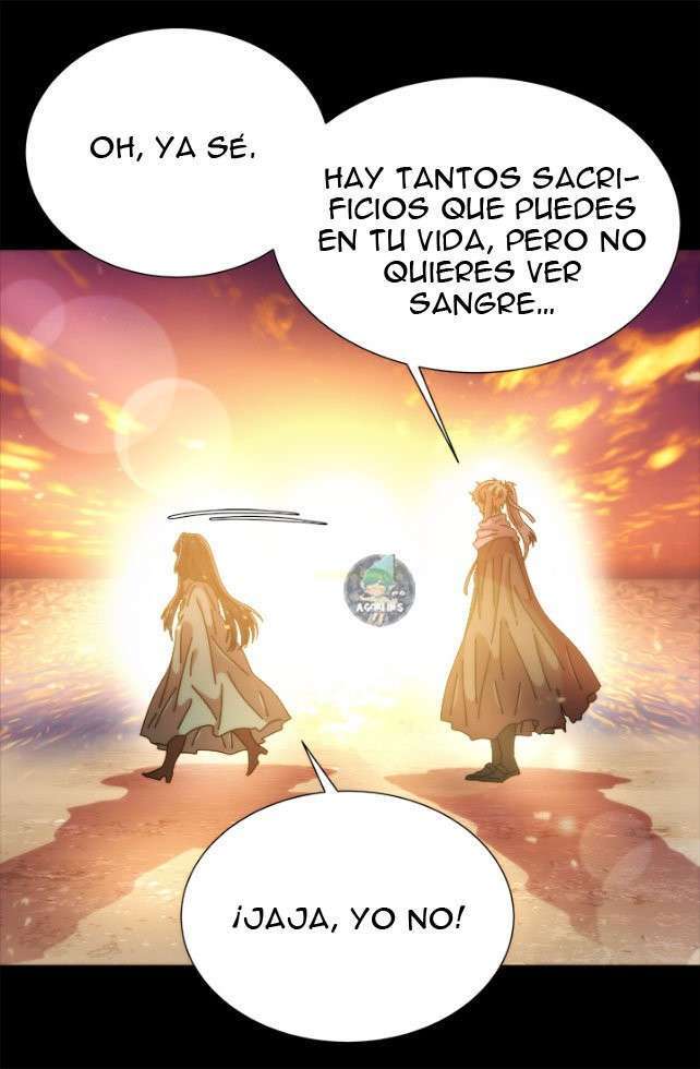 Capitulo 68 page 32