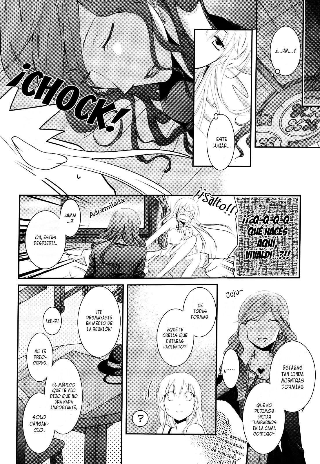 Capitulo 2 page 22