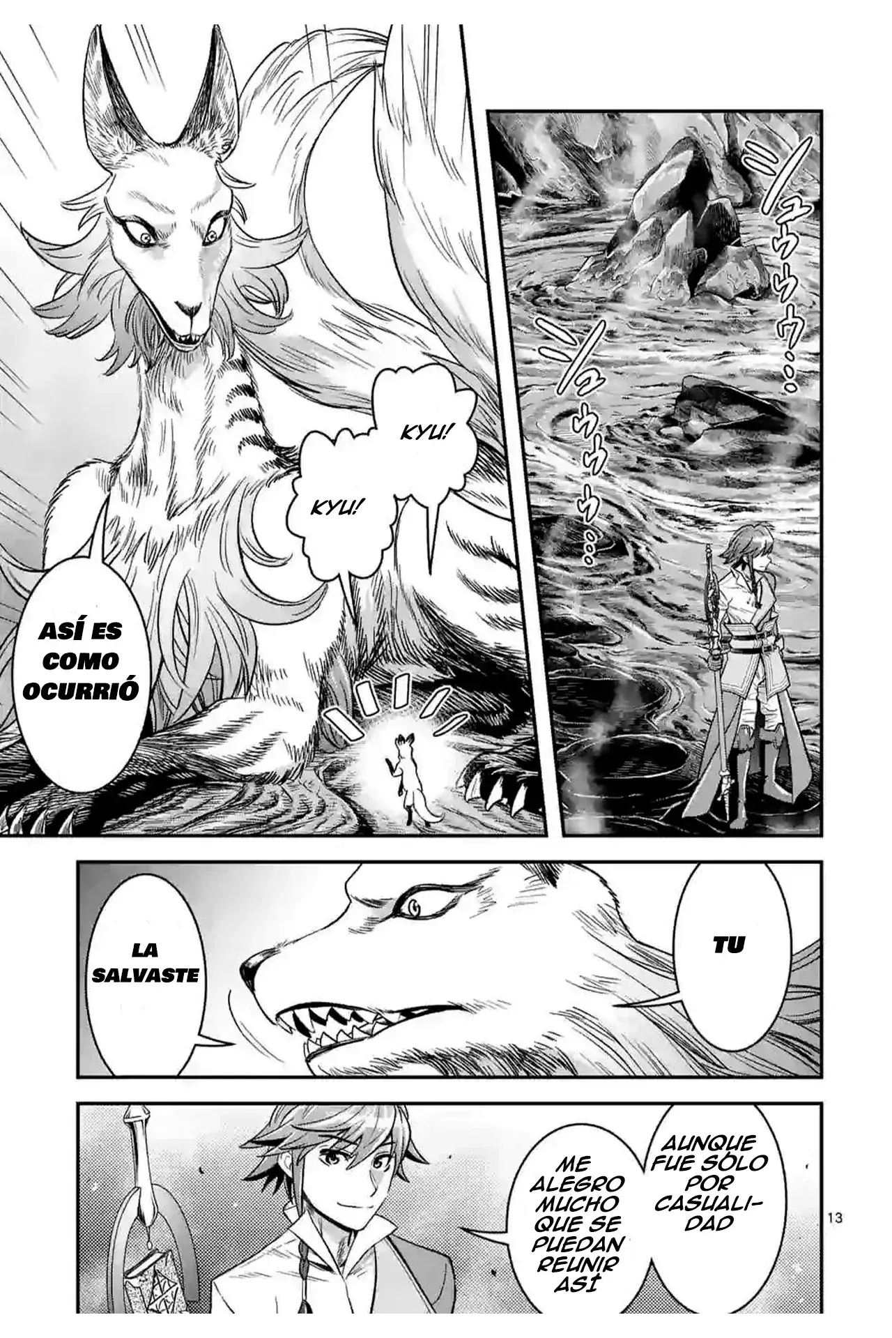 Capitulo 40.20 page 3