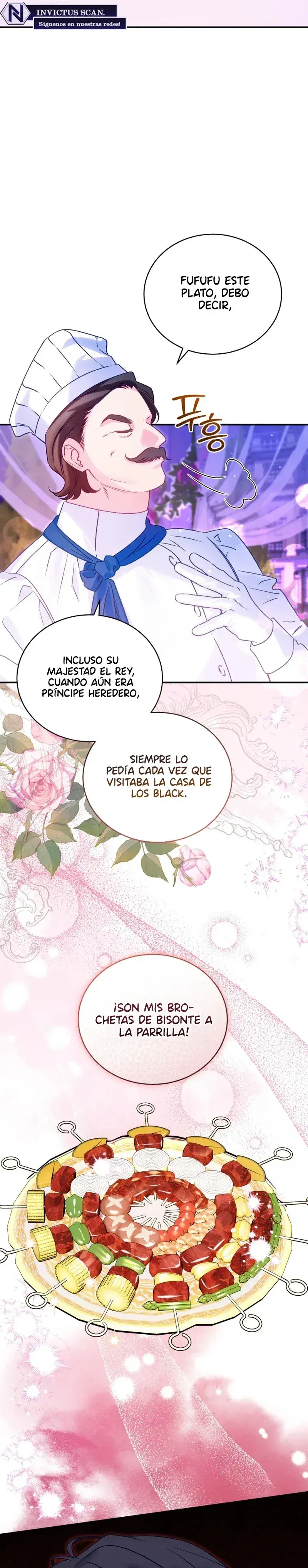 Capitulo 9 page 21