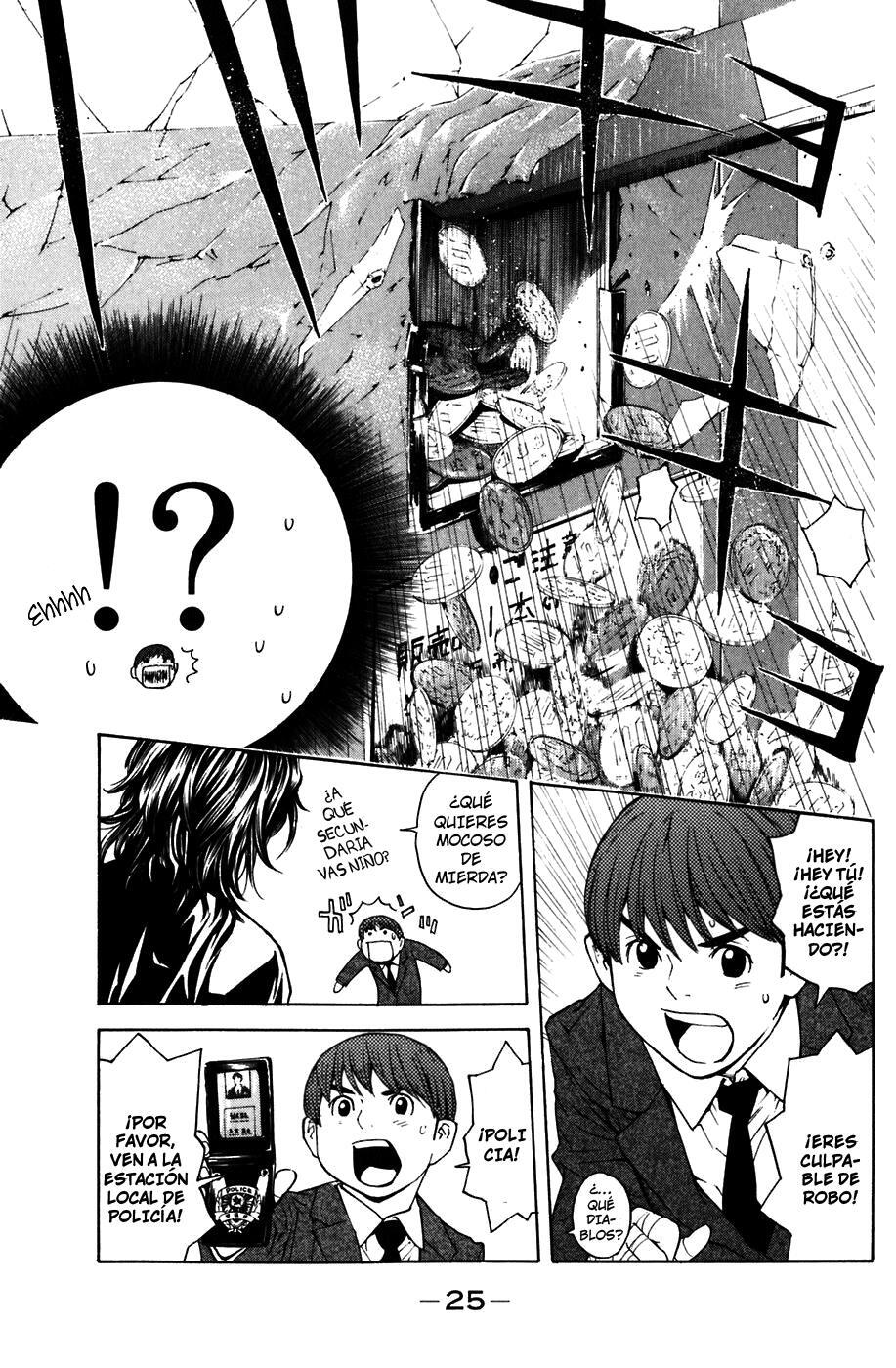 Capitulo 5 page 27