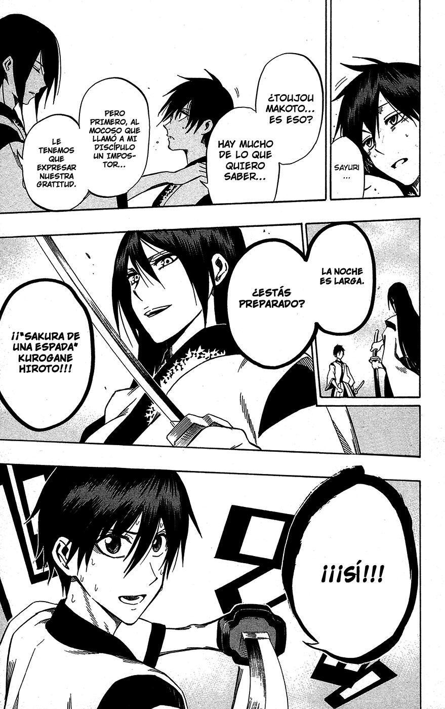 Capitulo 57 page 20