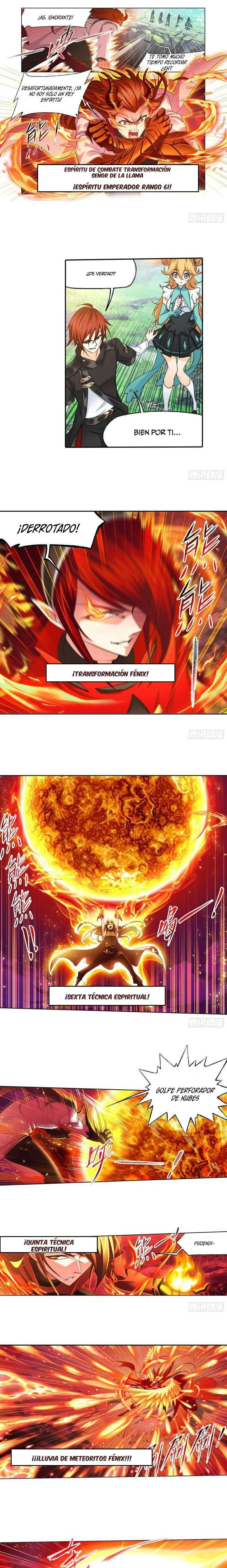 Capitulo 280 page 11