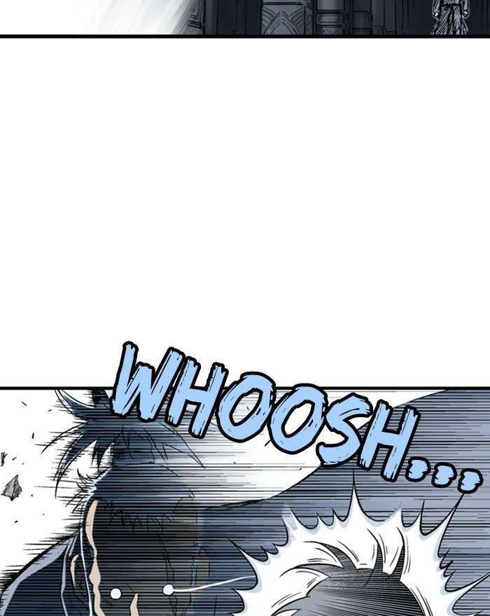 Capitulo 196 page 81