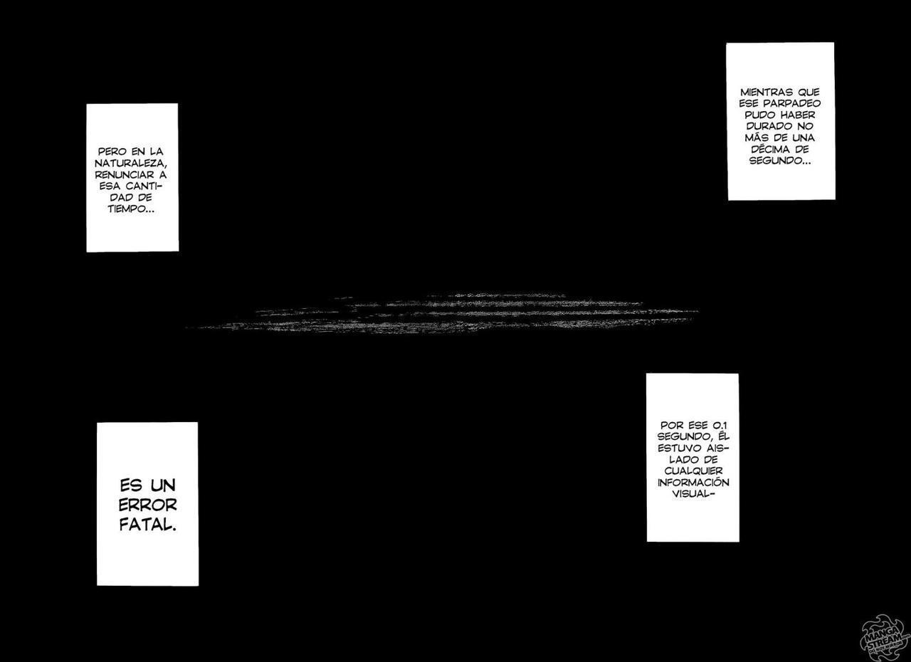 Capitulo 303 page 10