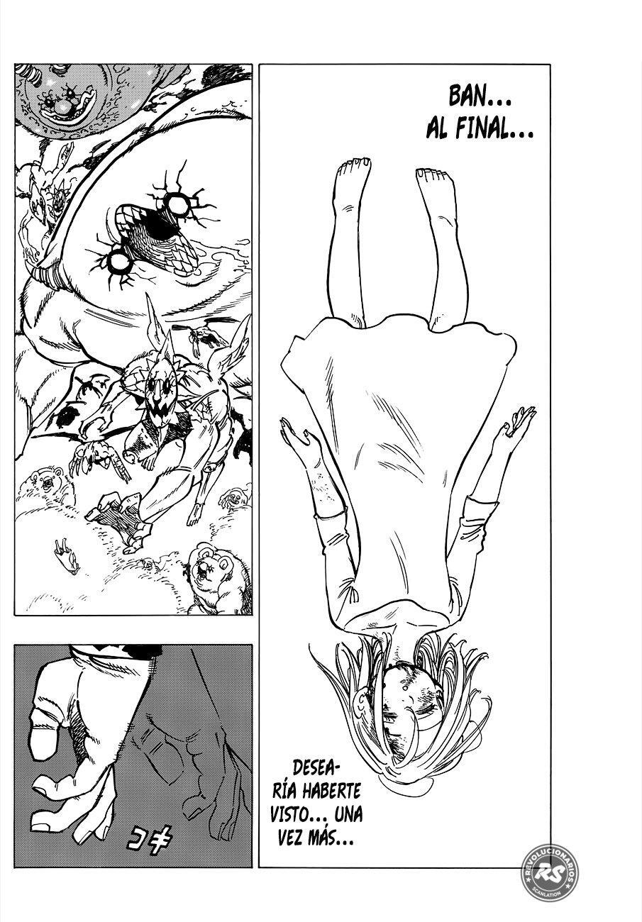 Capitulo 293 page 10