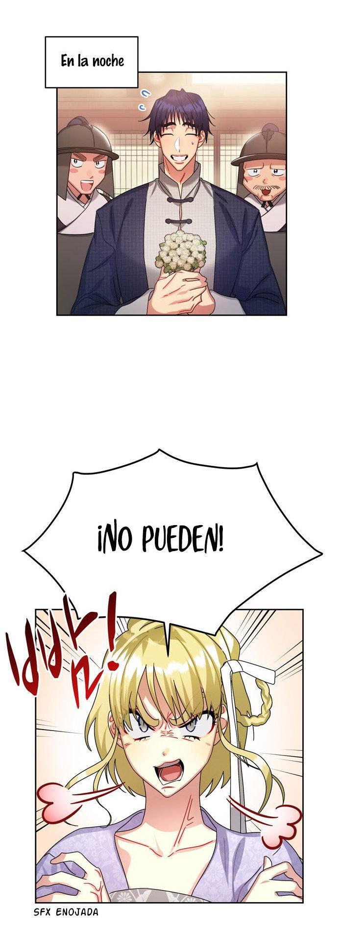 Capitulo 22 page 4