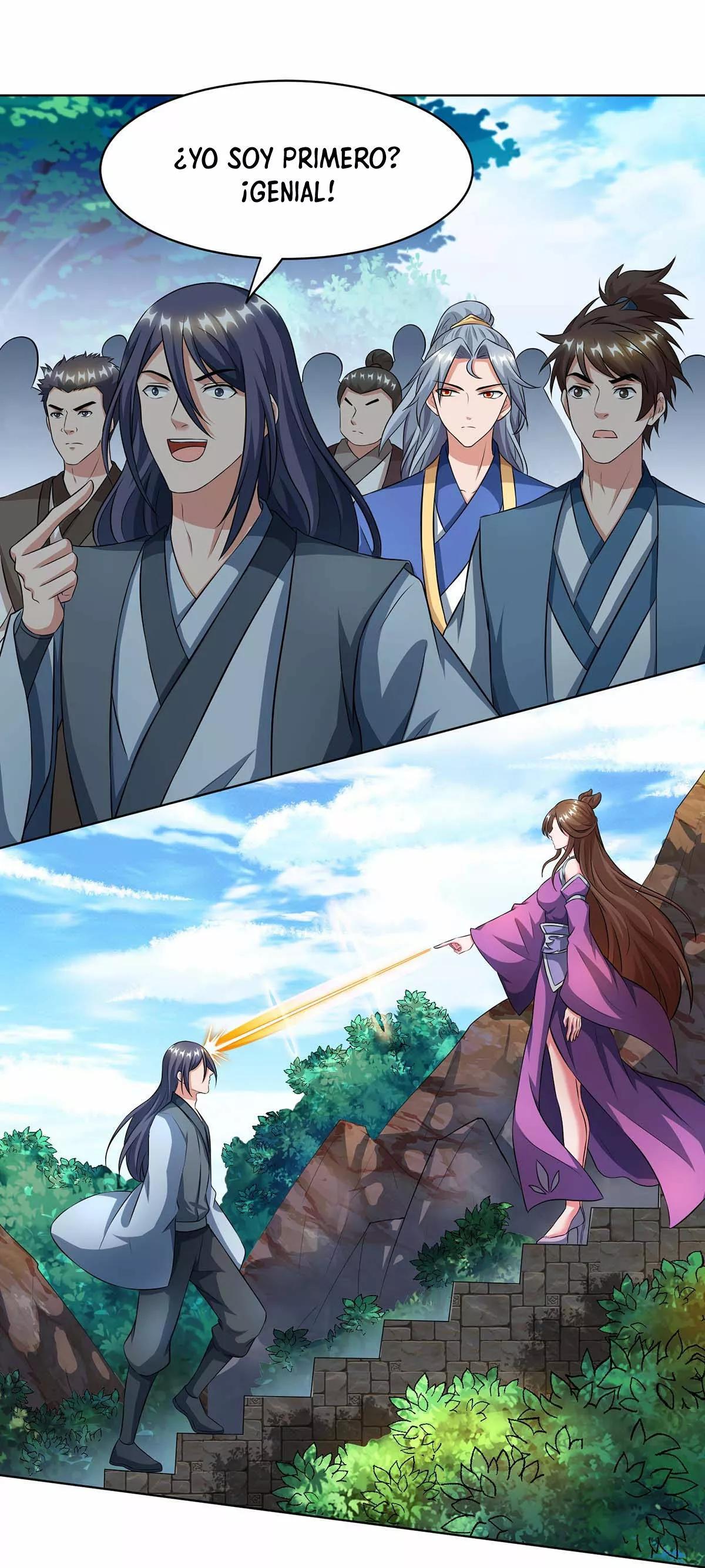 Capitulo 124 page 17