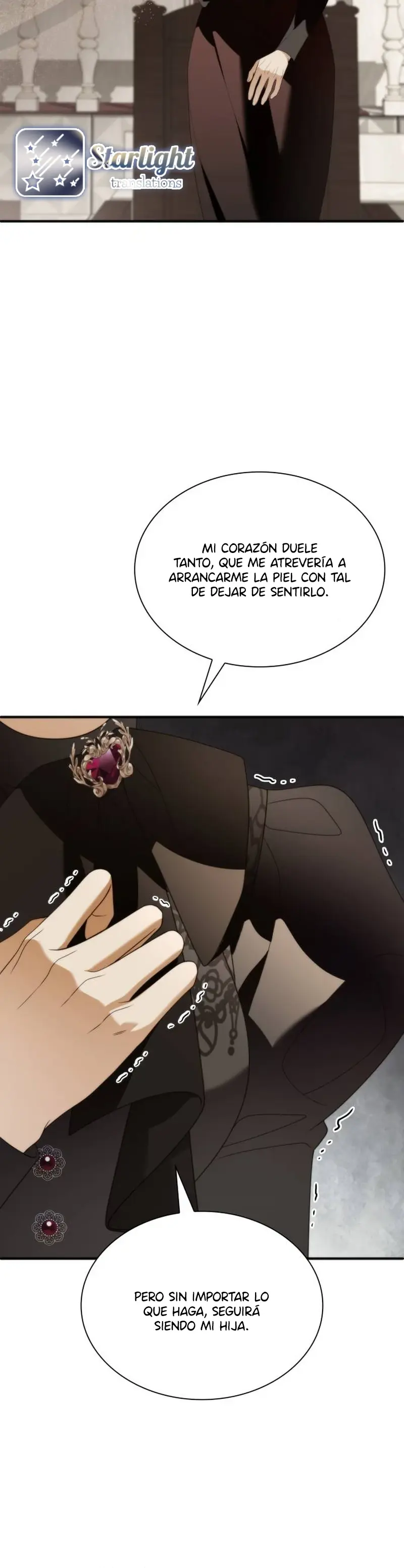 Capitulo 40 page 18