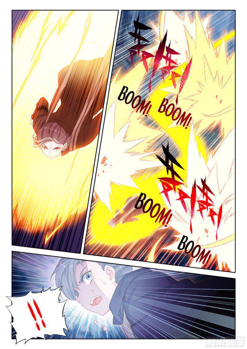 Capitulo 109 page 11