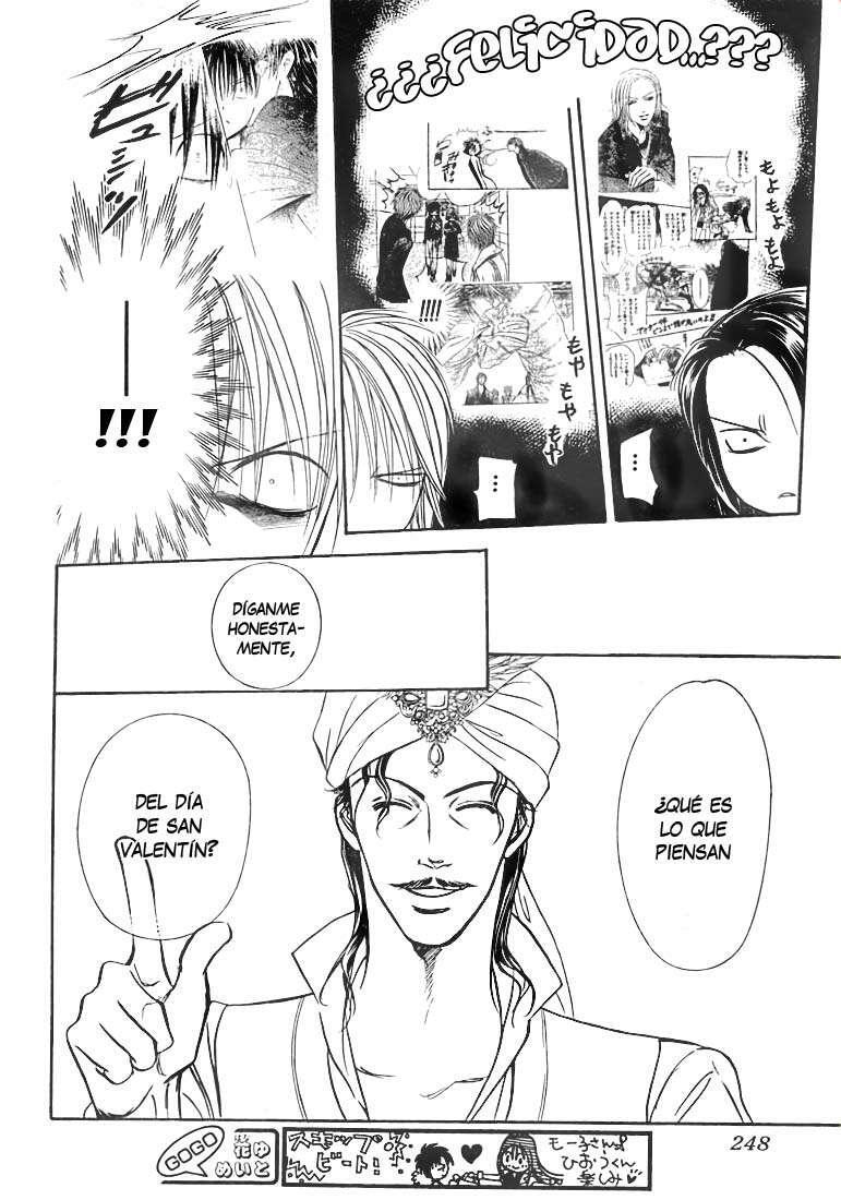 Capitulo 151 page 20