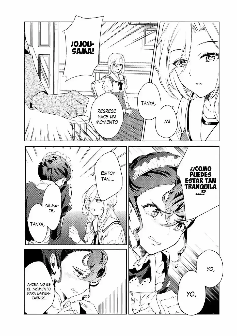 Capitulo 2 page 18