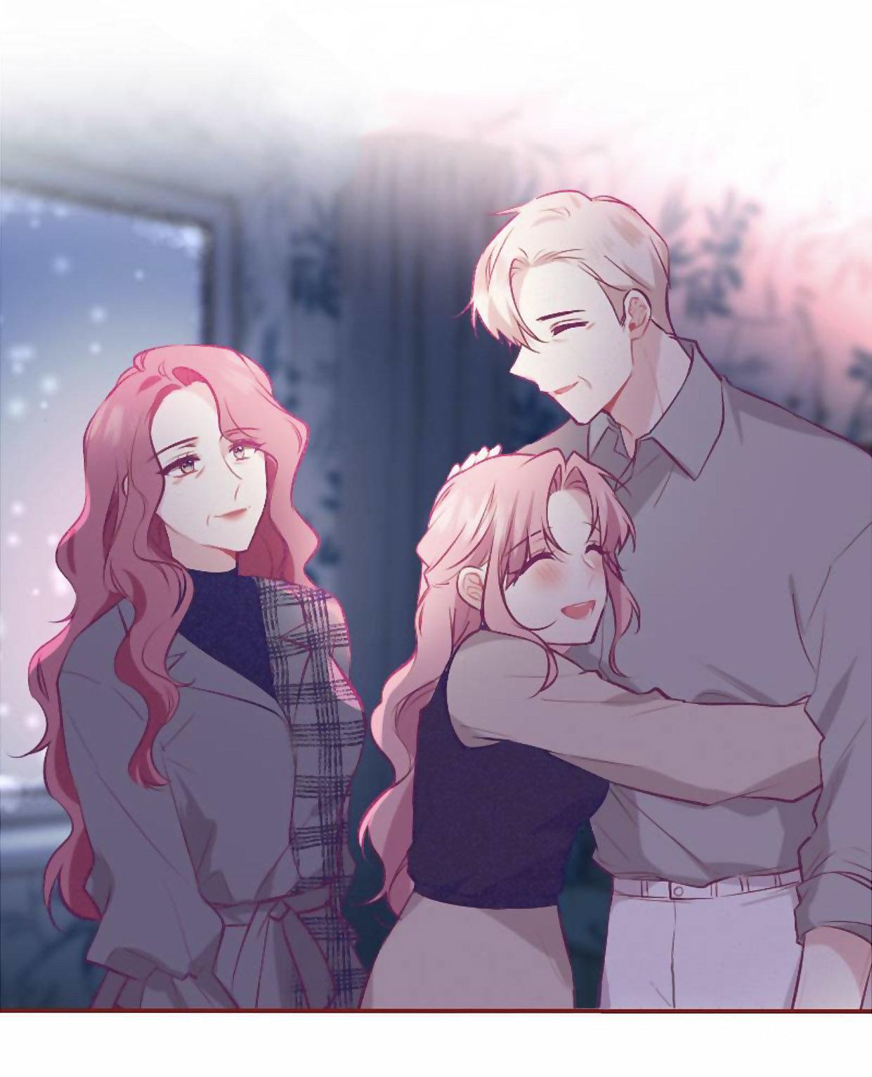 Capitulo 53 page 65