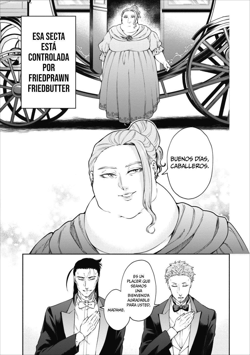 Capitulo 14 page 4