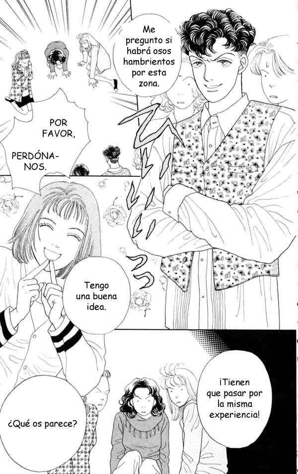 Capitulo 81 page 2