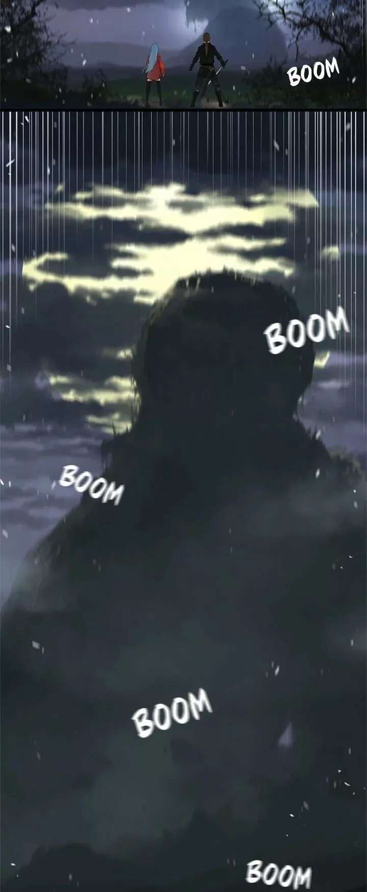 Capitulo 5 page 21