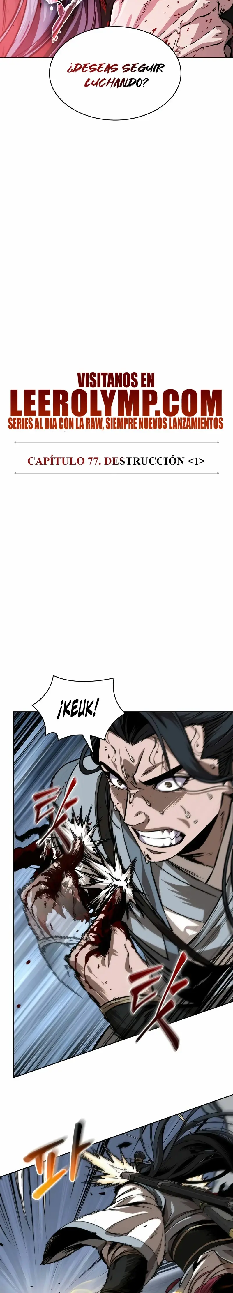 Capitulo 225 page 3