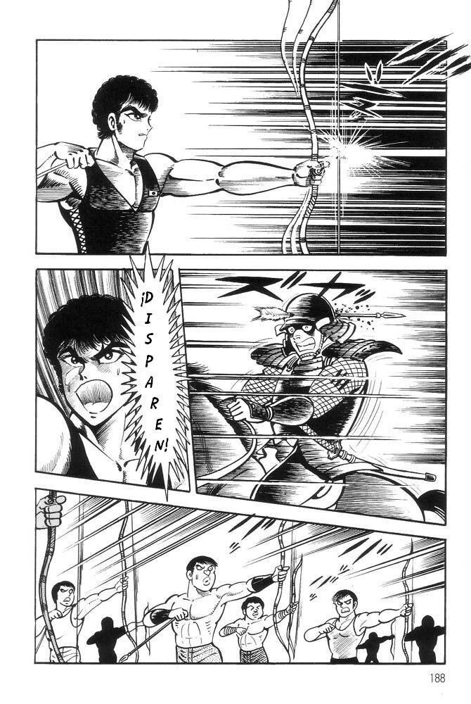 Capitulo 54.3 page 68