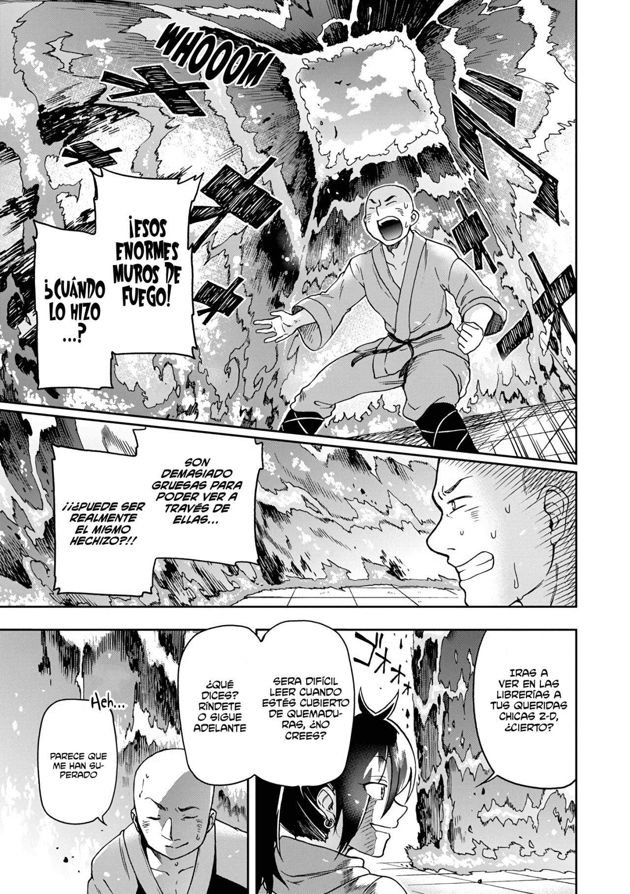 Capitulo 14 page 6