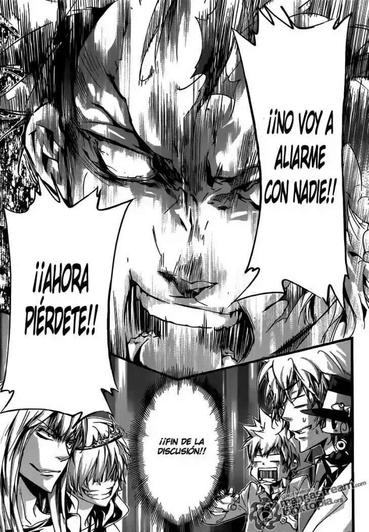 Capitulo 356 page 14