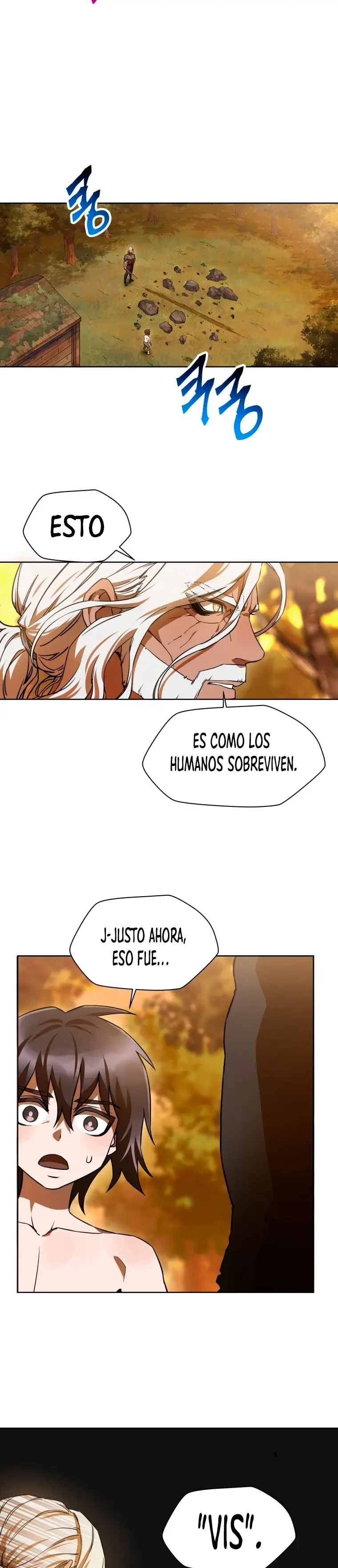 Capitulo 3 page 11