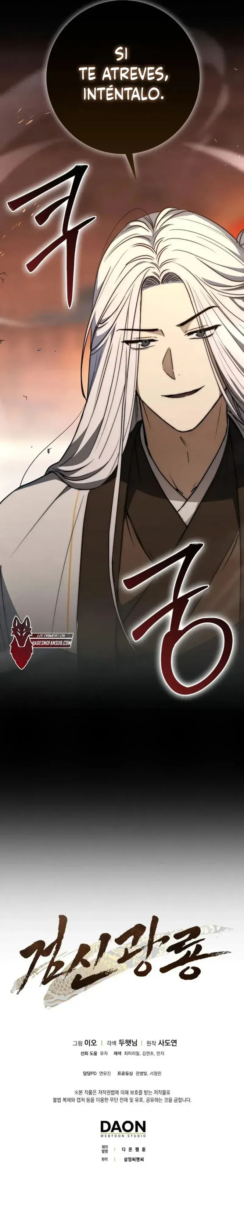 Capitulo 25 page 27