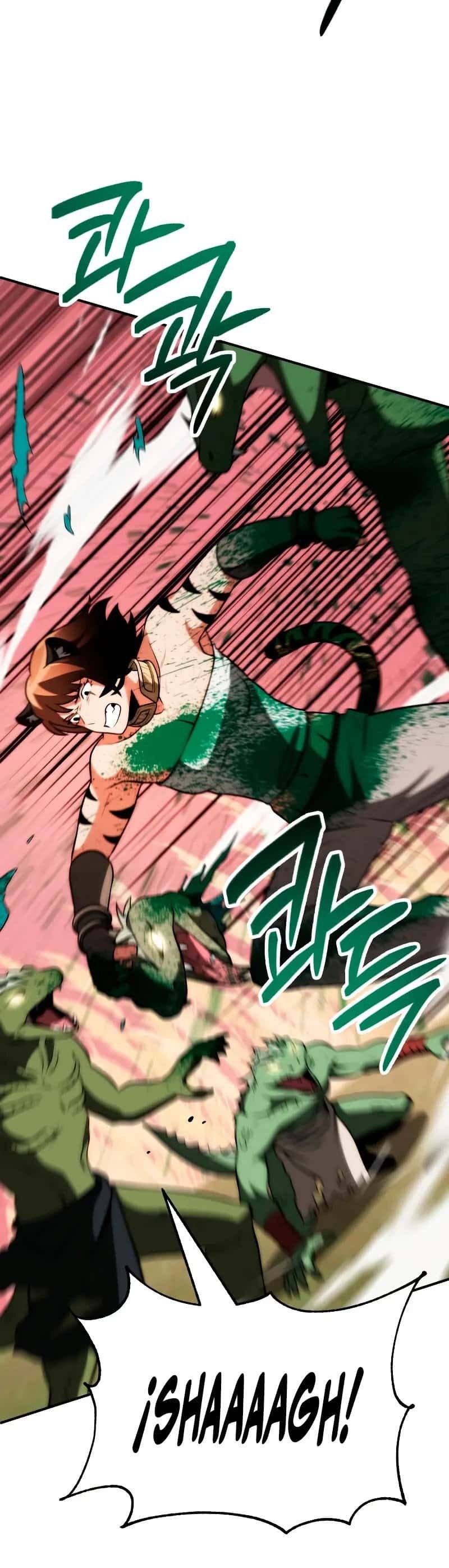 Capitulo 90 page 13