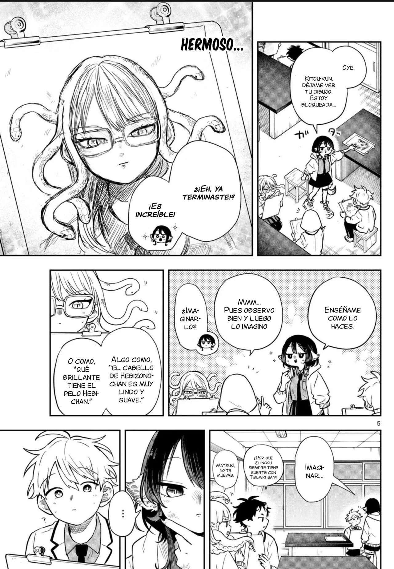 Capitulo 48 page 6